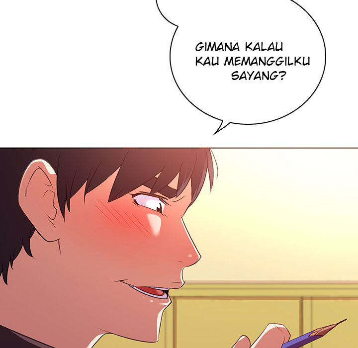 Halaman 18 dari 84