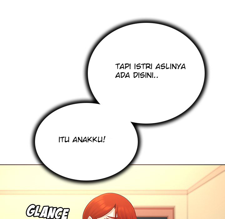 Halaman 21 dari 84