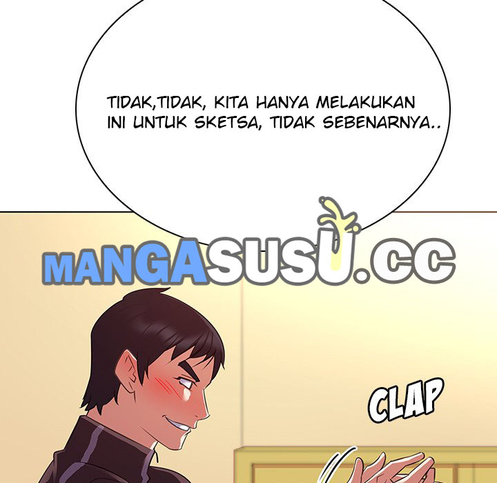 Halaman 23 dari 84