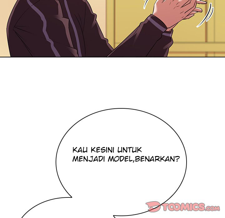 Halaman 24 dari 84