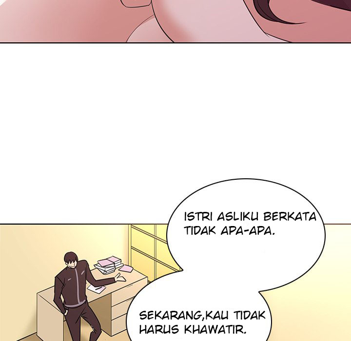 Halaman 31 dari 84