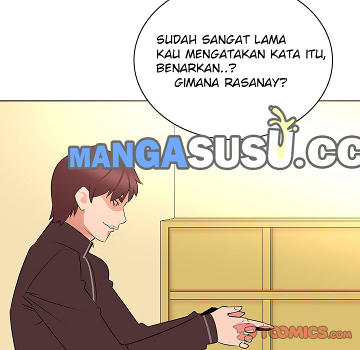 Halaman 36 dari 84