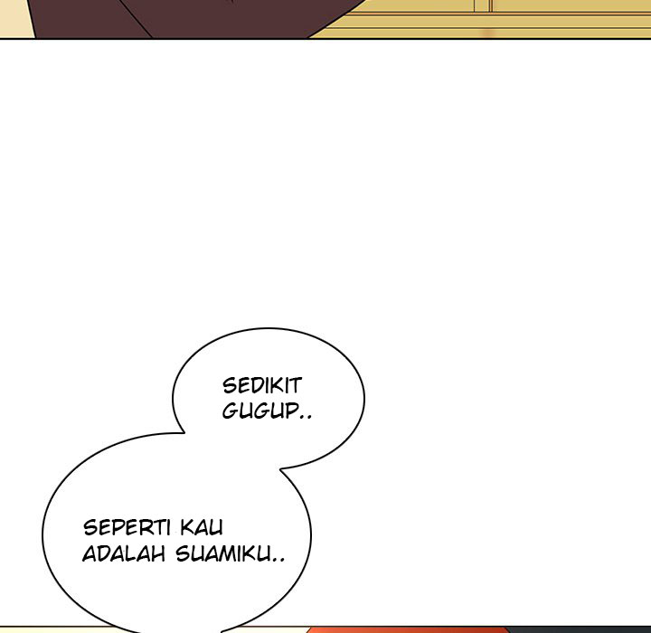 Halaman 37 dari 84