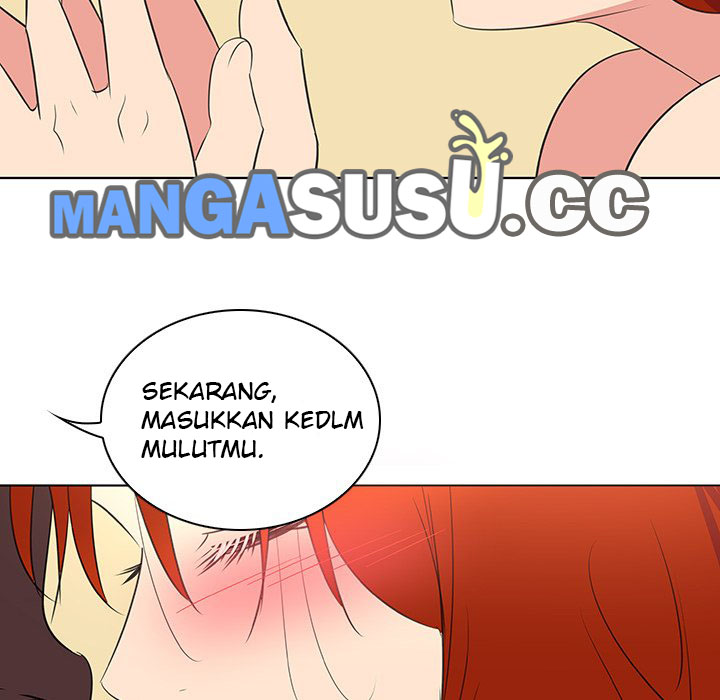 Halaman 50 dari 84
