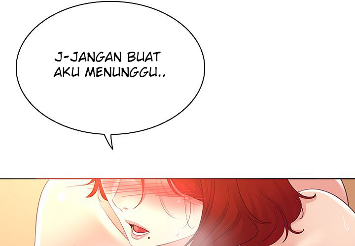 Halaman 6 dari 84