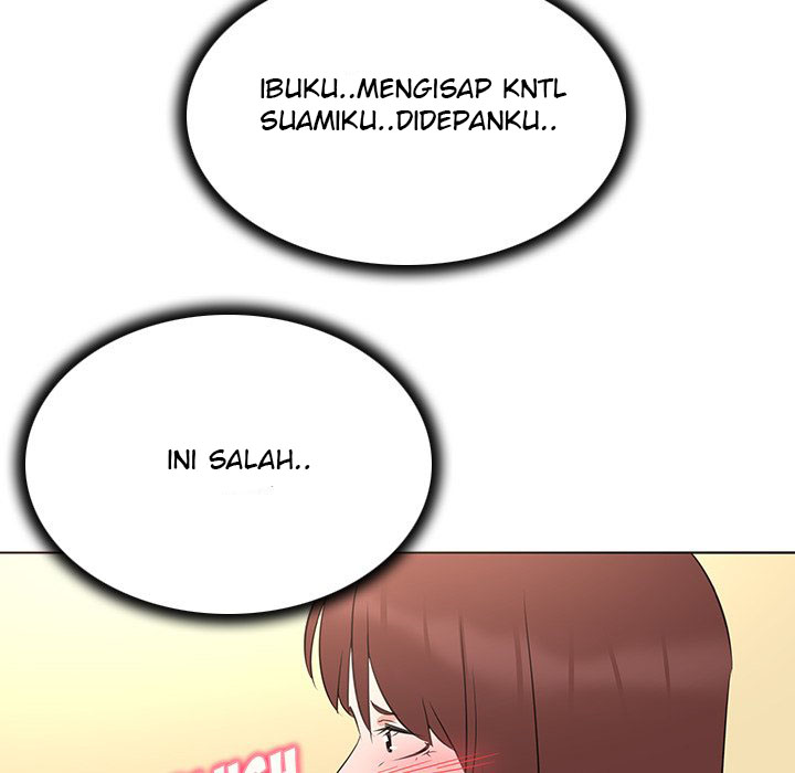 Halaman 53 dari 84