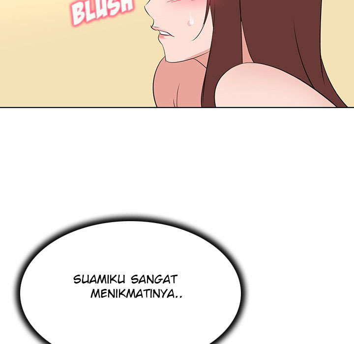 Halaman 54 dari 84