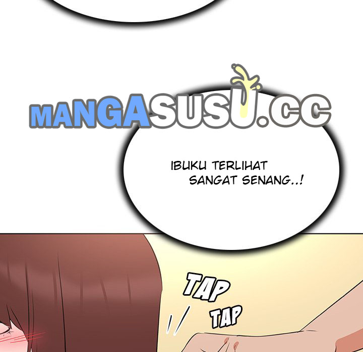 Halaman 55 dari 84