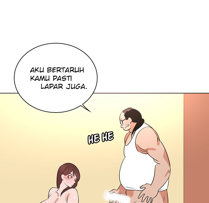 Halaman 58 dari 84