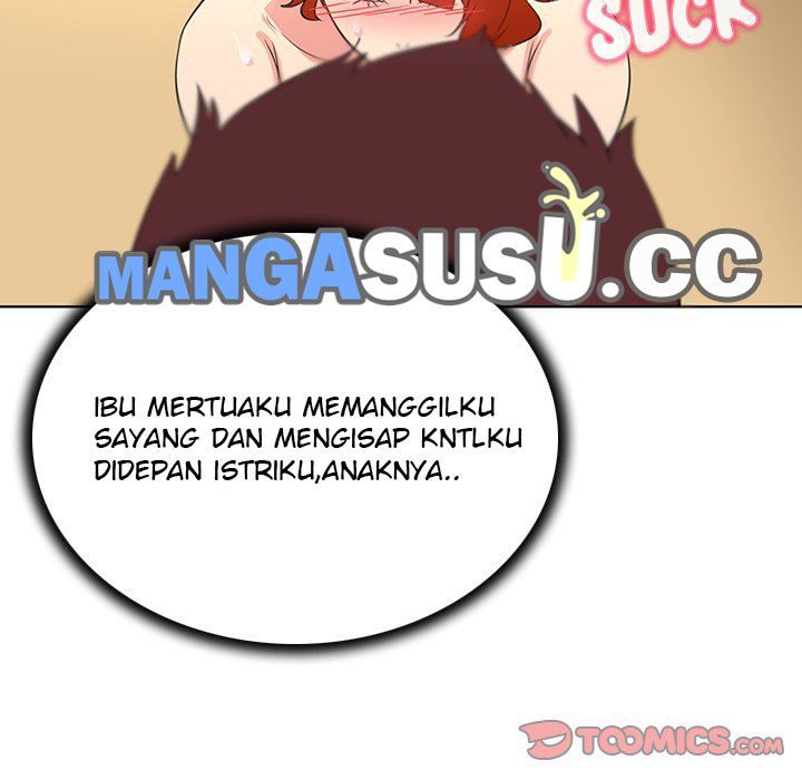Halaman 64 dari 84