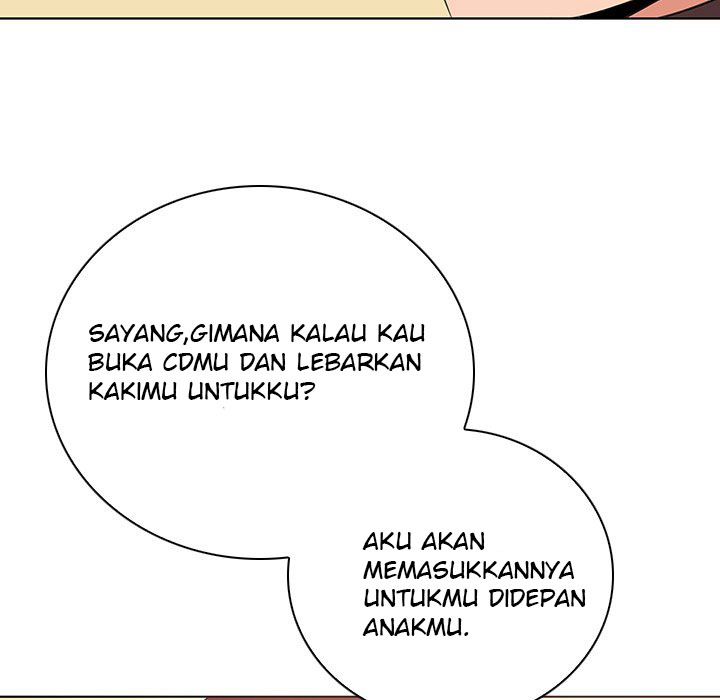 Halaman 67 dari 84