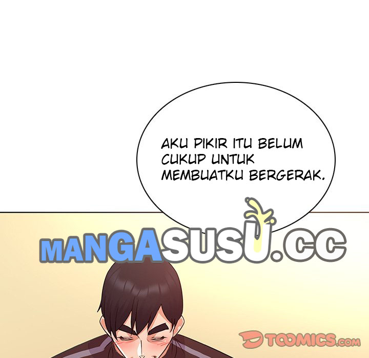 Halaman 8 dari 84