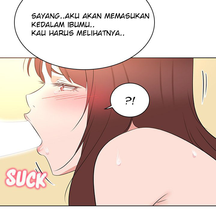 Halaman 78 dari 84