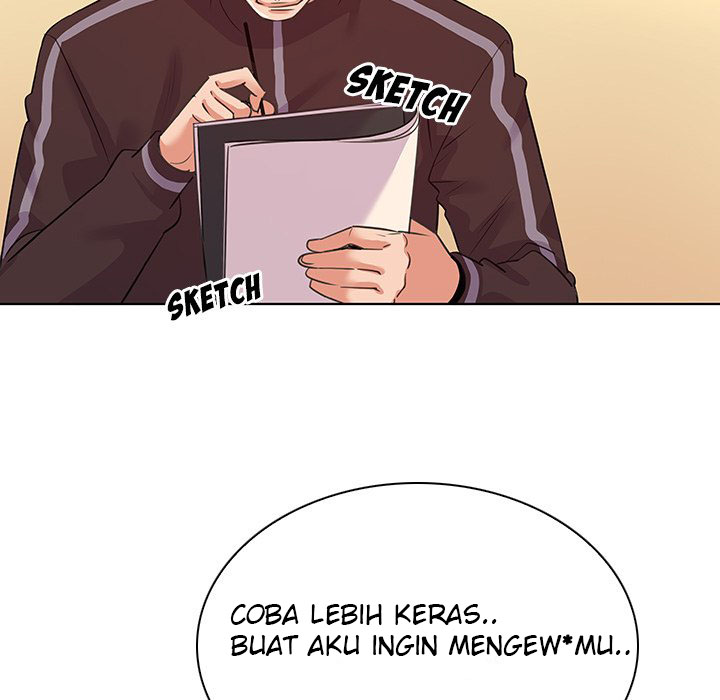 Halaman 9 dari 84