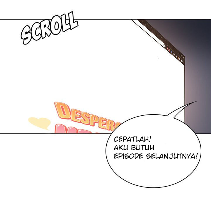 Halaman 18 dari 100
