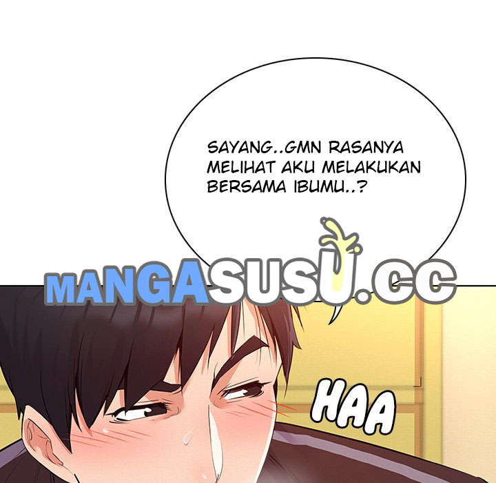 Halaman 27 dari 100