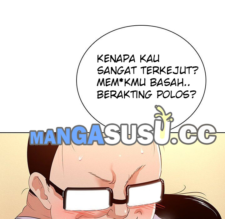 Halaman 35 dari 100