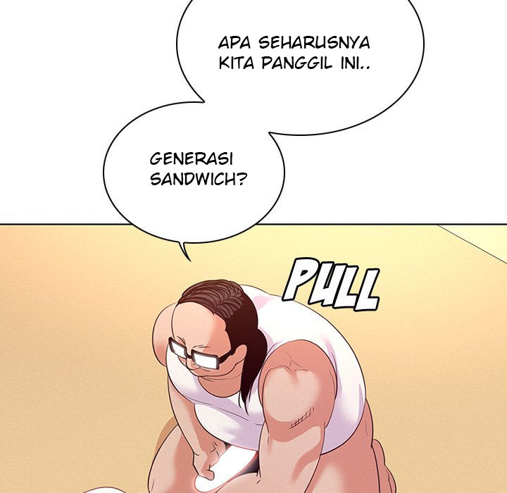 Halaman 37 dari 100