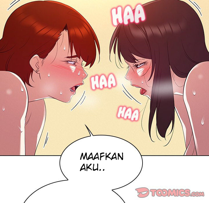 Halaman 44 dari 100