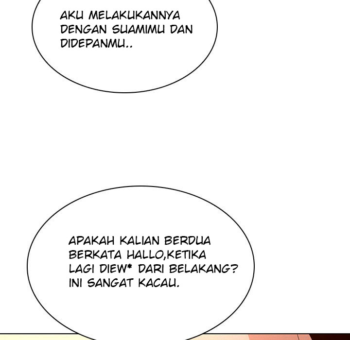 Halaman 45 dari 100