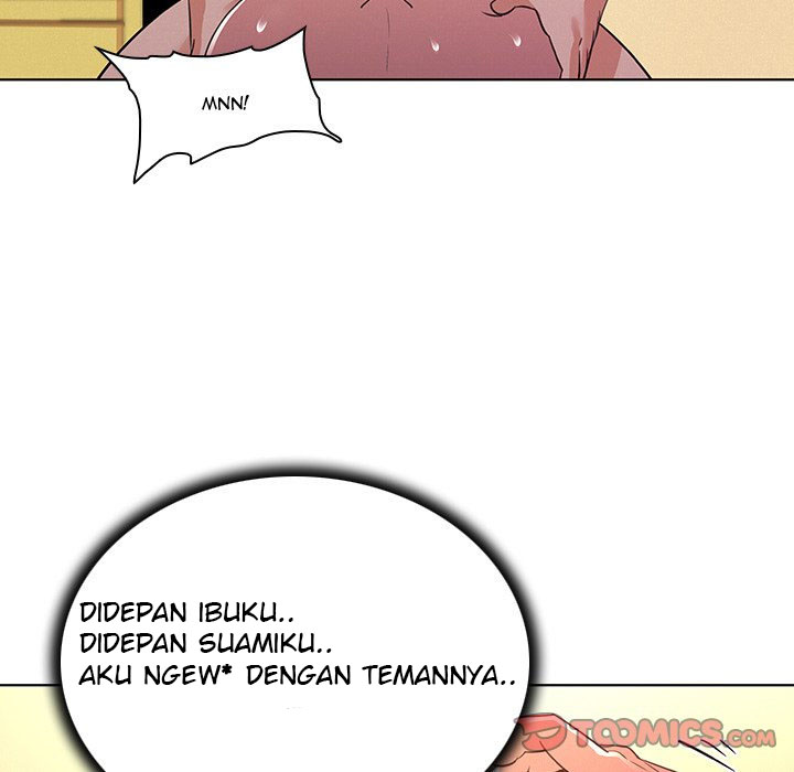 Halaman 48 dari 100
