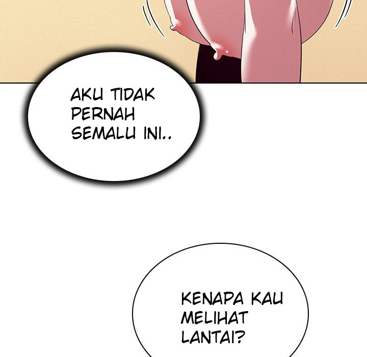 Halaman 50 dari 100