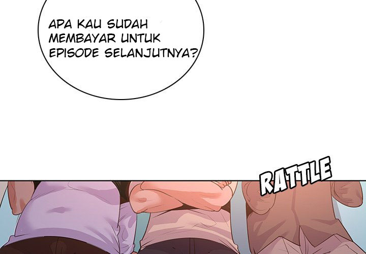 Halaman 6 dari 100
