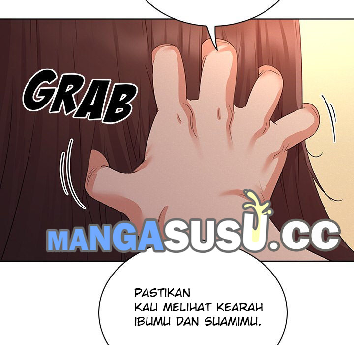 Halaman 51 dari 100