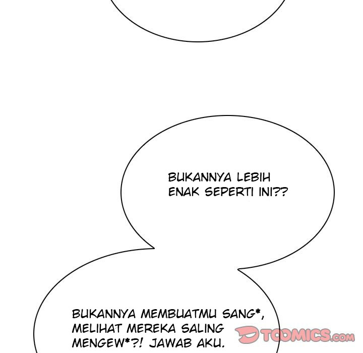 Halaman 52 dari 100