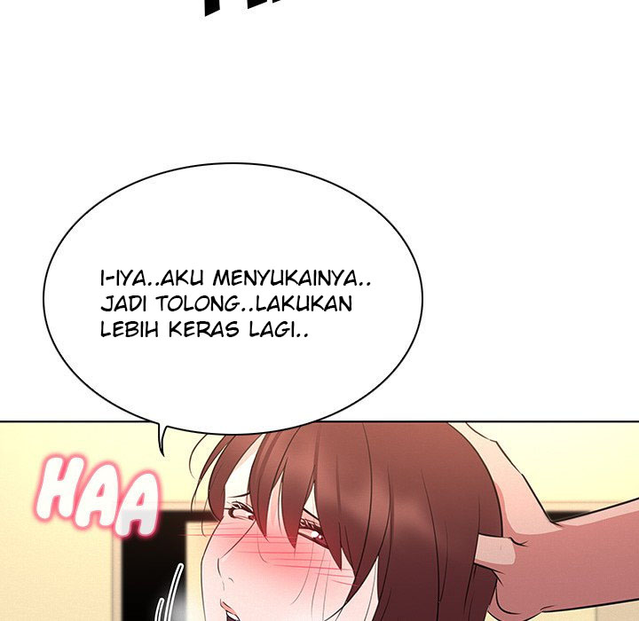 Halaman 54 dari 100
