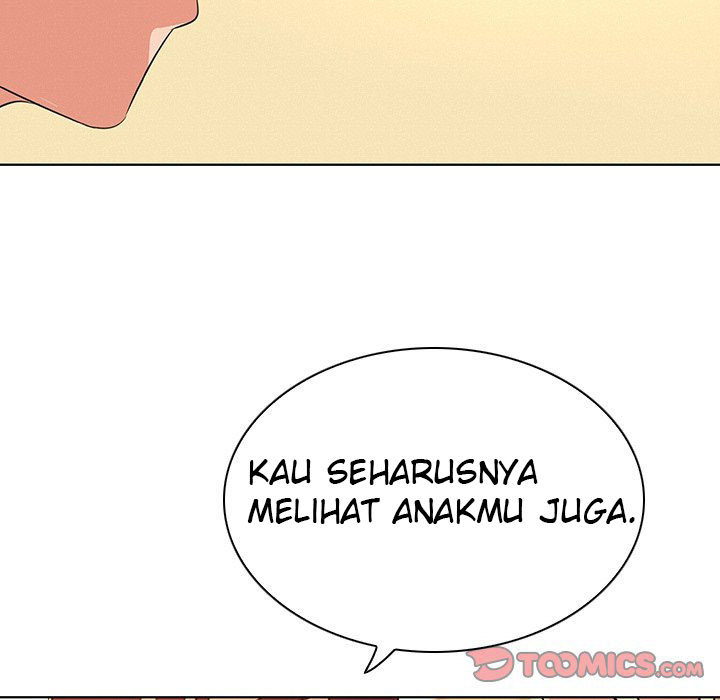 Halaman 56 dari 100