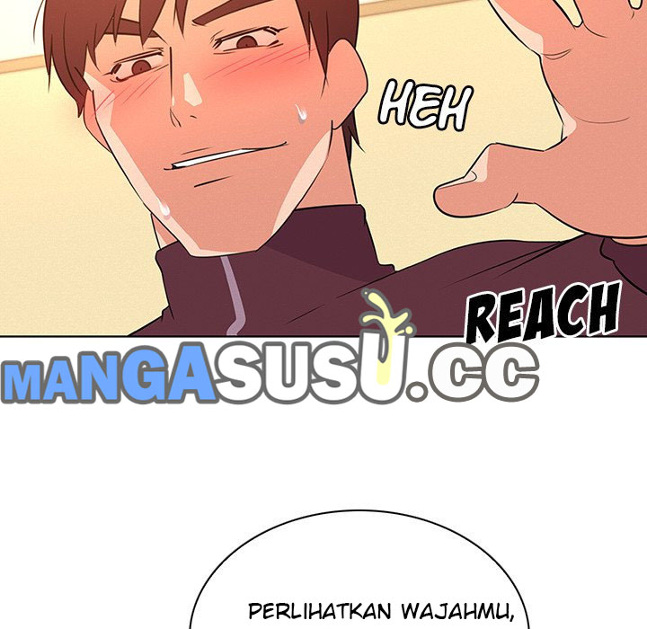 Halaman 57 dari 100