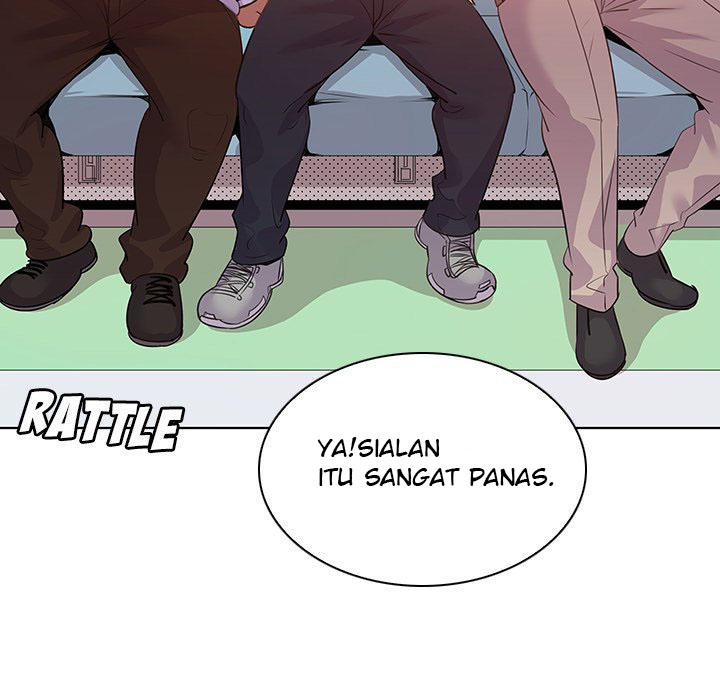Halaman 7 dari 100