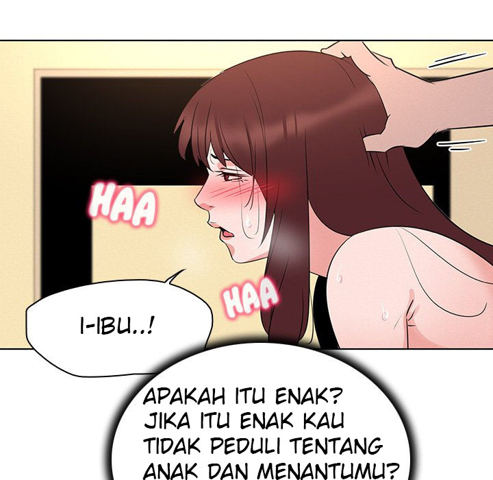 Halaman 62 dari 100