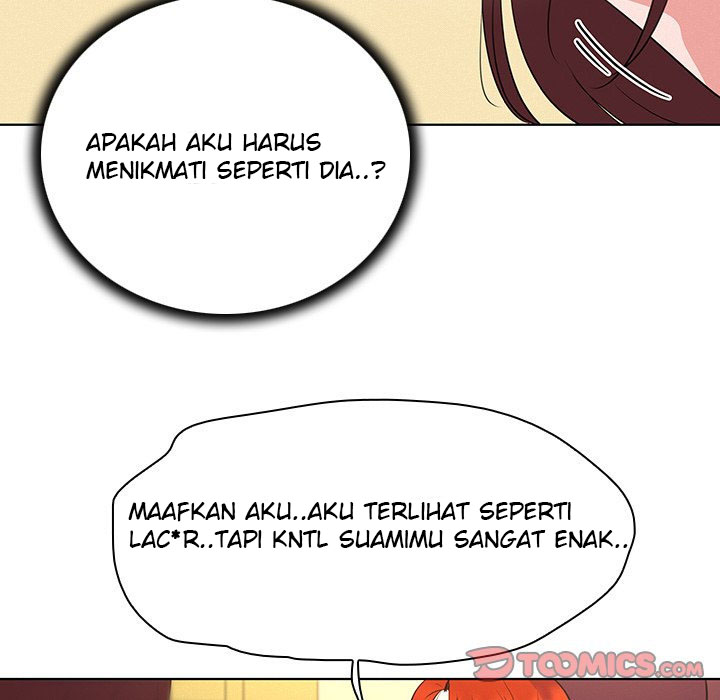 Halaman 64 dari 100