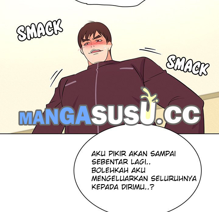 Halaman 66 dari 100