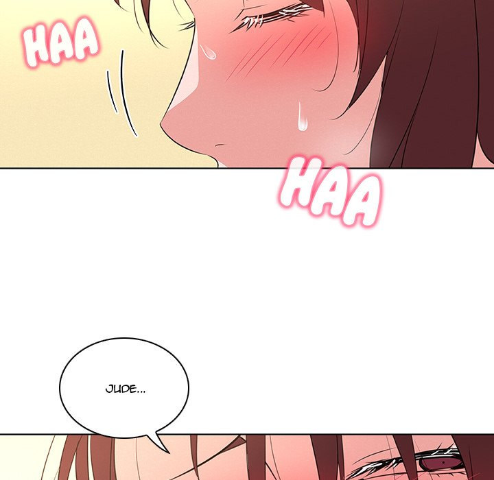 Halaman 69 dari 100
