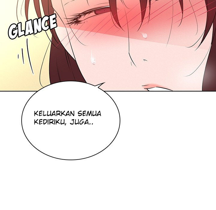 Halaman 70 dari 100