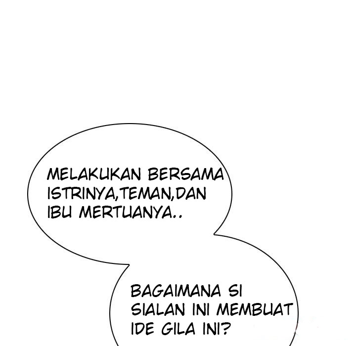 Halaman 8 dari 100