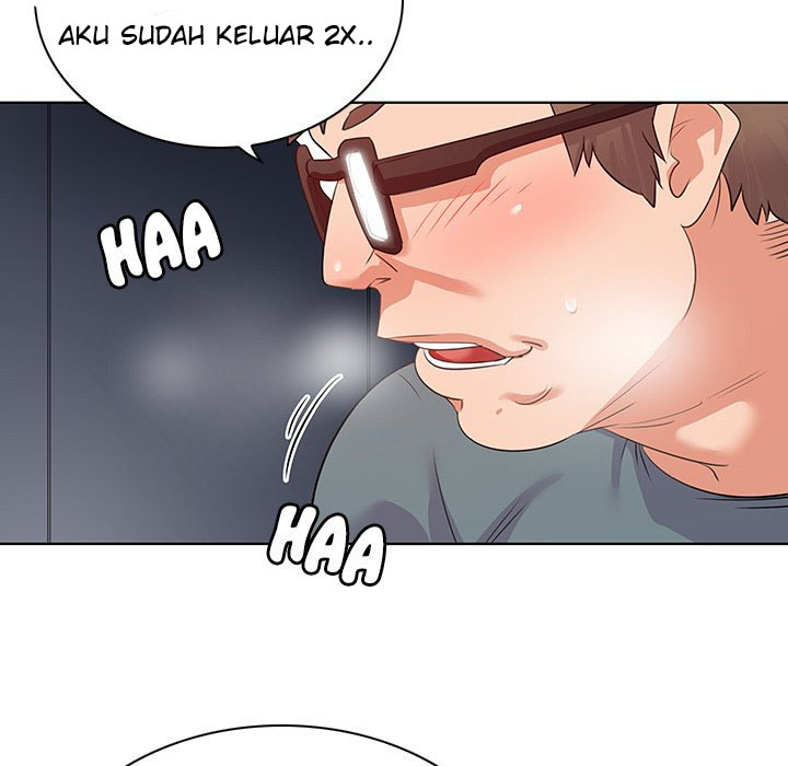Halaman 79 dari 100