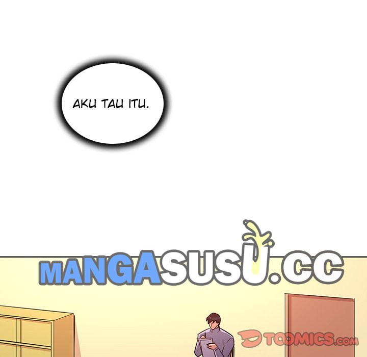 Halaman 83 dari 100