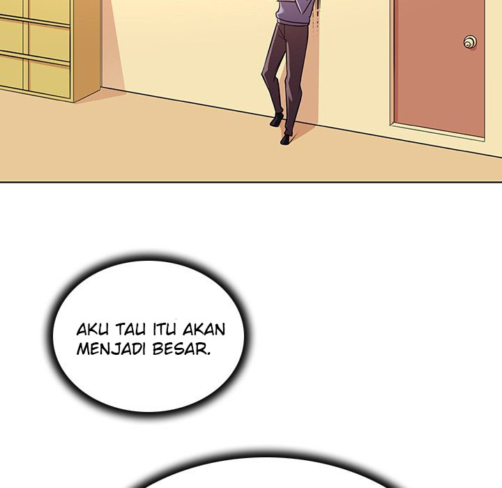 Halaman 84 dari 100
