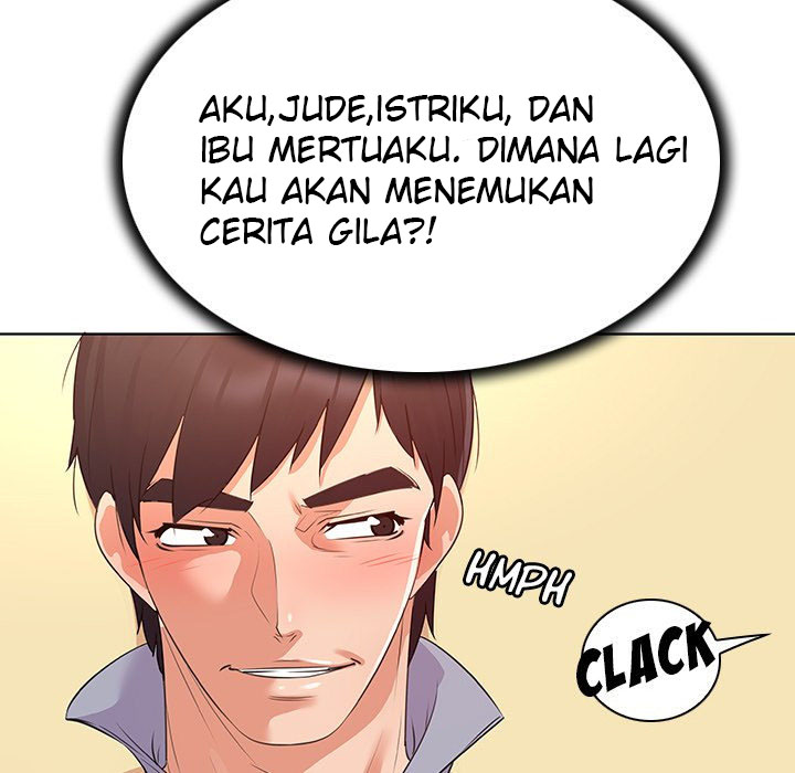Halaman 85 dari 100