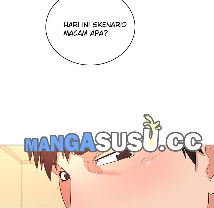 Halaman 90 dari 100