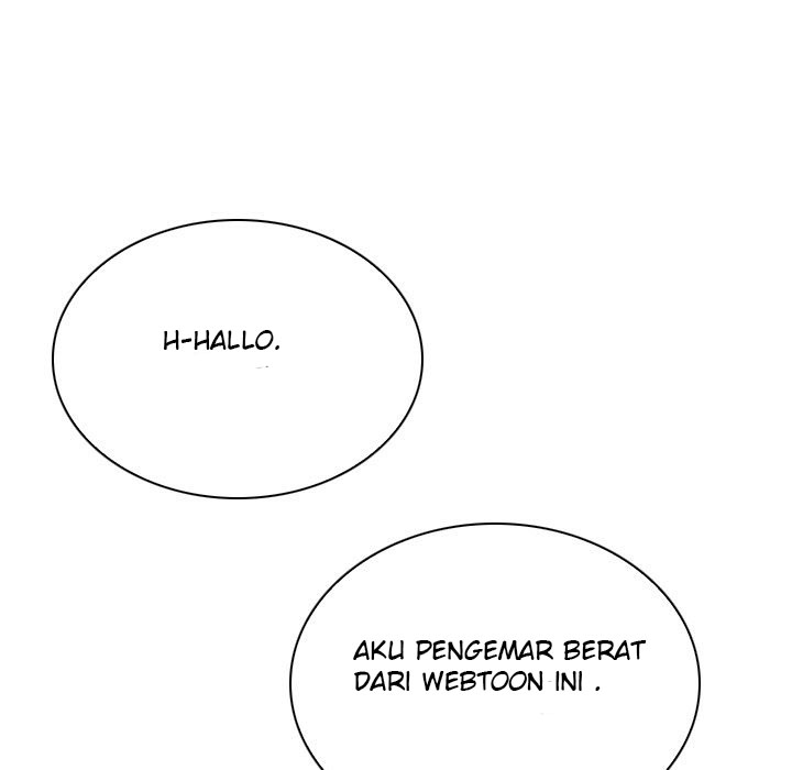 Halaman 93 dari 100