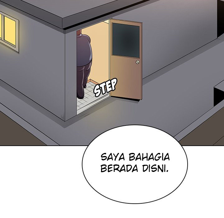 Halaman 97 dari 100