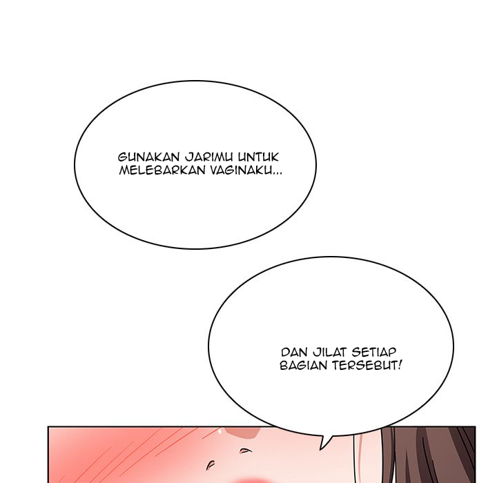Halaman 102 dari 117