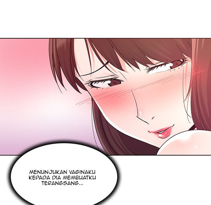Halaman 24 dari 117
