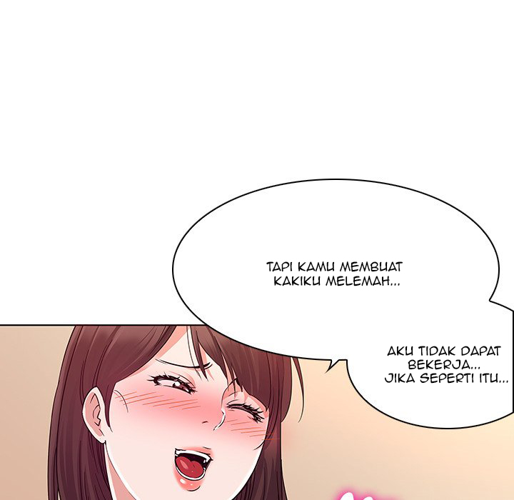 Halaman 36 dari 117