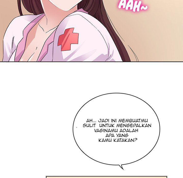 Halaman 37 dari 117